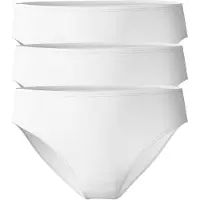Calida Slip hvid