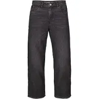Garcia Jeans 'Jaysen' navy