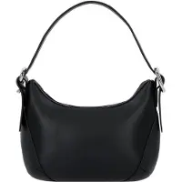HUGO Ninda Hobo 10269938 01 Skuldertaske