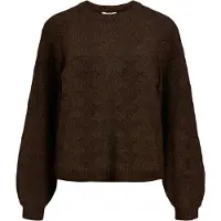 Object Strikket Pullover