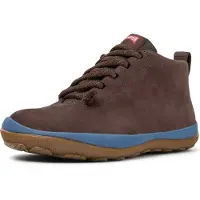 Camper Peu Pista Gore-tex Booties