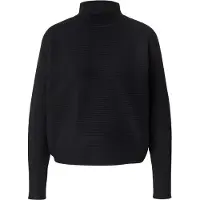 JDY Pullover 'Prime' sort
