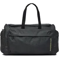 Mandarina Duck Zephyr Otb01 Duffle Bag