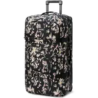 Dakine Split 110l Kuffert Med Hjul