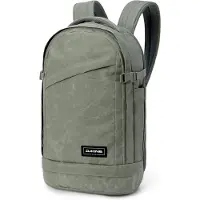 Dakine - Rejsetasker - Verge Backpack 25L Mulled Basil til UnisexUld - Kaki
