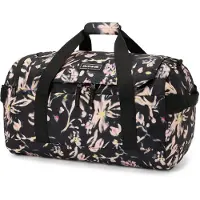 Dakine Eq T2-r 35l Duffle Bag