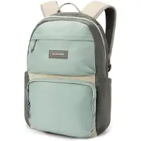 Dakine Method 25l Rygsæk