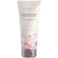 Artdeco Moisture Care Body Lotion Bodylotion 200 ml
