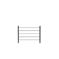 Eva Solo Simply Grow espalier til plantekasse Black