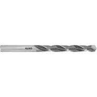 RUKO Din 338 Type N Ø 13 Mm Metalbor