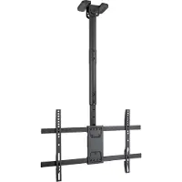 OEM Lpce1186tsli-b Loftholder Til Tv