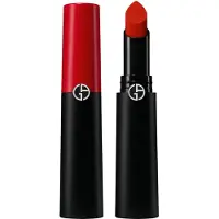 Giorgio Armani Lip Power Matte Læbestift 3 g Nr. 407