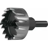 RUKO Hss-g Ø 59 Mm Hulbor
