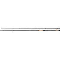 Shimano Fishing Stardic Spinnestang