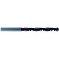 RUKO Tc Din 338 Type N Ø 7.5 Mm Metalbor
