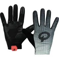 Prologo Blend Handsker