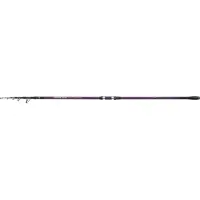 Shimano Fishing Aerlex Teleskopisk Surfcastingstang