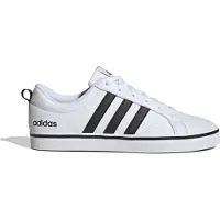 Adidas Vs Pace 2.0 Sko