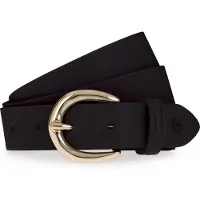 Tamaris Bælte 'Essential Classics' sort