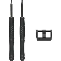 Garmin Spennesæt 010-13225-11