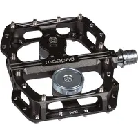 Magped Enduro2 200nm Pedaler