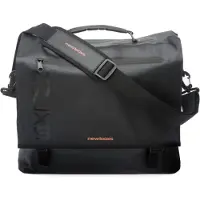 New Looxs Varo Messenger Sidetasker 15l