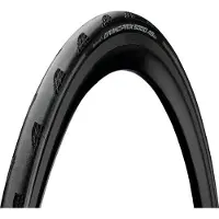 Continental Grand Prix 5000 As Tubeless 700 X 32 Landevejsdæk