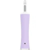 Foreo ESPADA 2 plus Pistachio Ansigtsscrub 1 stk.