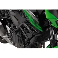 SW-Motech Styrtbøjle Kawasaki Z400 18-, Z500 23-