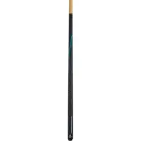 Powerglide Burner 13 Mm 144 Cm Billardkø 2 Enheder
