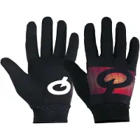 Prologo Faded Handsker