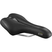 Selle Royal Ellipse Athletic Cykelsadel