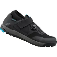 Shimano Ge900 Mtb-sko