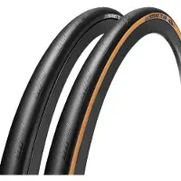 Tufo Endurance 7tr Tubeless 700c X 28 Landevejsdæk