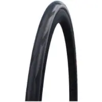 Schwalbe PRO ONE slangeløs dæk 700c 30 mm (30-622)