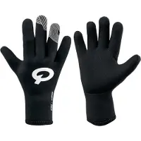 Prologo Drop Handsker