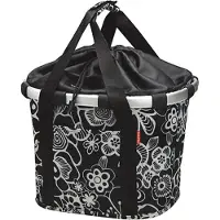 Klickfix Reisenthel 15l Kurv