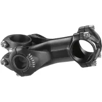 Ergotec Swell-r Eco A-head 31.8/28.6 Mm Justerbar Stamme