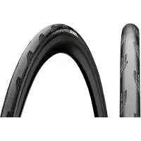 Continental Grand Prix 5000 Folding dæk 700c 28 mm (28-622)