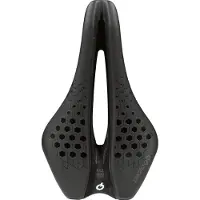 Prologo Dimension Tri Nack Cykelsadel