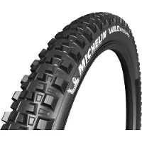 Michelin Wild Enduro Competition Line Rear Tubeless 27.5´´ X 2.80 Mtb-dæk