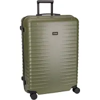 Titan Overseas 4w L Kuffert Med Hjul