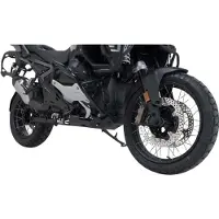 SW-Motech Bmw R 1300 Gs Abs 25-23/adventure 2025 Motorbeskyttelse