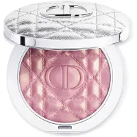 Dior Forever Glow Luminazer 04 Pink Strobe 6 g