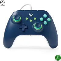 PowerA Xbox Series X & S Usb-c Kontroller