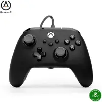 PowerA Xbox Series X & S He Kontroller