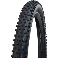 Schwalbe Rocket Ron Evo Super Ground Addix Speedgrip Tubeless 27.5´´ X 2.25 Mtb-dæk