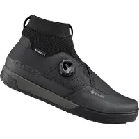 Shimano Gf800gtx Gore-tex Mtb-sko