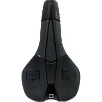Prologo Proxim W450 Performance Tirox Cykelsadel