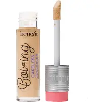 Benefit Cosmetics - Boiing Cakeless Concealer - Cover More! - Boi-ing Cakeless Concealer 4.5 - For Women